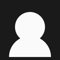 QA Photo Test